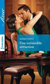 Une Irresistible Attraction