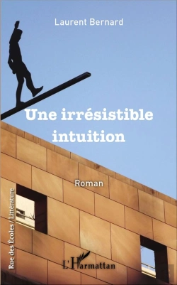 Bertrand.pt - Une Irrésistible Intuition