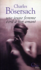 Une Jeune Femme Ecrit A Son Amant