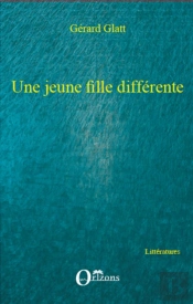 Une Jeune Fille Différente