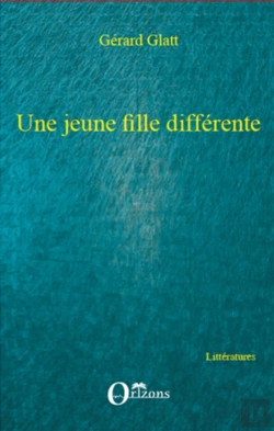 Bertrand.pt - Une Jeune Fille Différente