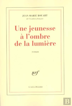 Bertrand.pt - Une Jeunesse A L'Ombre De La Lumiere