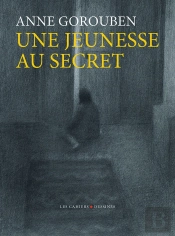 Une Jeunesse Au Secret