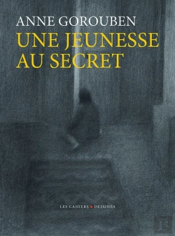 Bertrand.pt - Une Jeunesse Au Secret