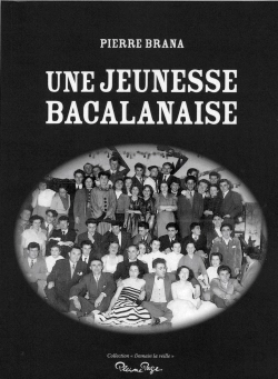 Bertrand.pt - Une Jeunesse Bacalanaise