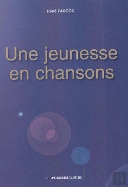 Bertrand.pt - Une Jeunesse En Chansons