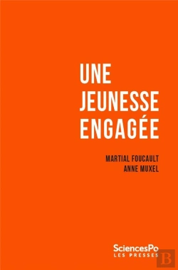 Bertrand.pt - Une Jeunesse Engagée