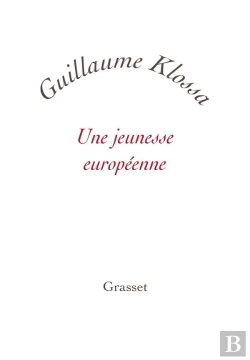 Bertrand.pt - Une Jeunesse Européenne
