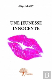 Une Jeunesse Innocente