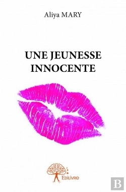 Bertrand.pt - Une Jeunesse Innocente
