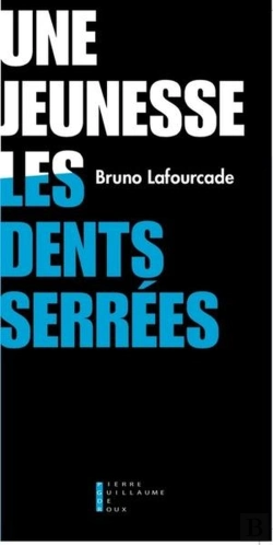 Bertrand.pt - Une Jeunesse Les Dents Serrées