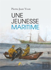 Une Jeunesse Maritime