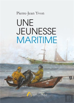 Bertrand.pt - Une Jeunesse Maritime