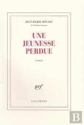 Une Jeunesse Perdue