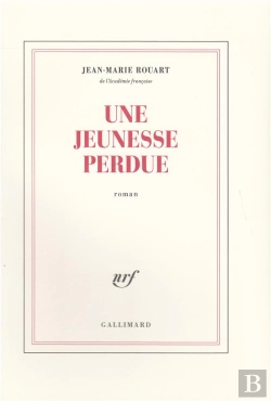 Bertrand.pt - Une Jeunesse Perdue