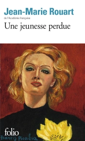 Une Jeunesse Perdue