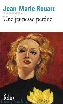 Bertrand.pt - Une Jeunesse Perdue