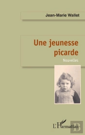 Une Jeunesse Picarde