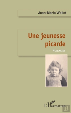 Bertrand.pt - Une Jeunesse Picarde