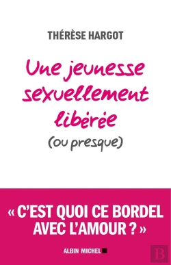 Bertrand.pt - Une Jeunesse Sexuellement Libérée (Ou Presque)