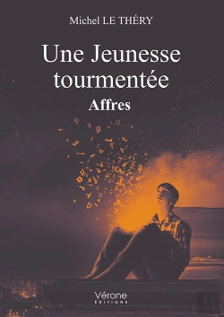 Bertrand.pt - Une Jeunesse Tourmentee - Affres