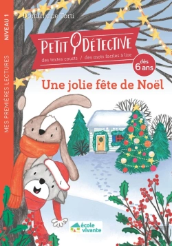 Bertrand.pt - Une Jolie Fête De Noël