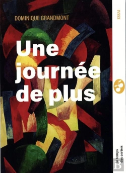 Bertrand.pt - Une Jounée De Plus