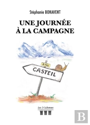 Une Journée À La Campagne