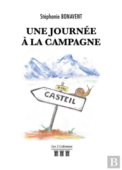 Bertrand.pt - Une Journée À La Campagne