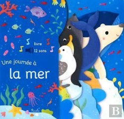 Bertrand.pt - Une Journée À La Mer