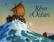 Une Journee A La Mer