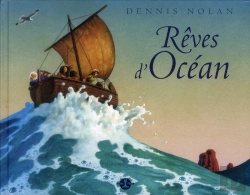 Bertrand.pt - Une Journee A La Mer