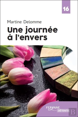 Bertrand.pt - Une Journée À L'Envers
