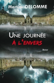 Une Journée À L'Envers