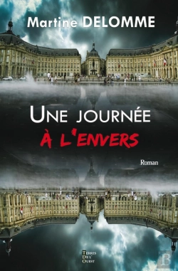 Bertrand.pt - Une Journée À L'Envers
