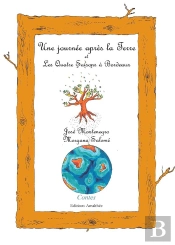 Une Journee Apres La Terre Et Les Quatre Saisons A Bordeaux