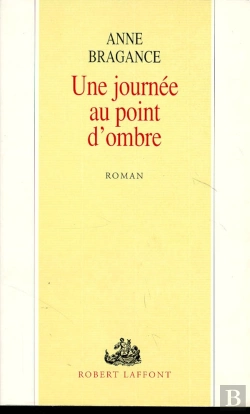 Bertrand.pt - Une Journee Au Point D'Ombre