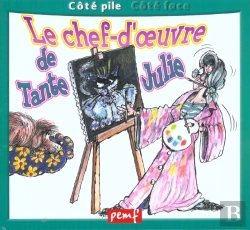 Bertrand.pt - Une Journee Avec Un Artiste