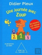 Une Journée Avec Zoup