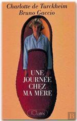 Bertrand.pt - Une Journée Chez Ma Mère