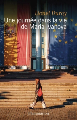 Bertrand.pt - Une Journée Dans La Vie De Maria Ivanova