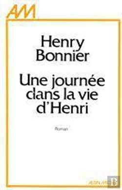 Bertrand.pt - Une Journee Dans La Vie D'Henri