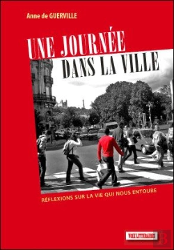 Bertrand.pt - Une Journée Dans La Ville