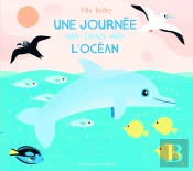 Une Journée Dans L'Océan