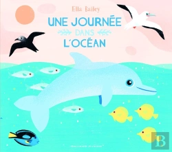 Bertrand.pt - Une Journée Dans L'Océan
