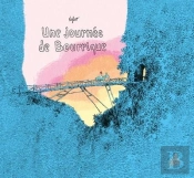Une Journée De Bourrique