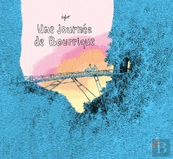 Bertrand.pt - Une Journée De Bourrique