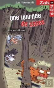 Une Journee De Chien