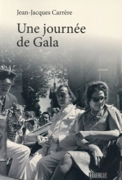Une Journee De Gala