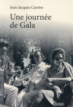 Bertrand.pt - Une Journee De Gala